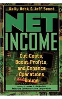 Net Income