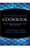 United States Cookbook