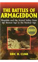 Battles of Armageddon