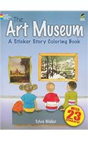 Art Museum