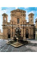 The Baroque Architecture of Sicily