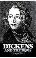 Dickens and the 1830s