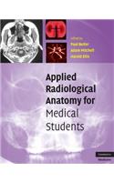 Applied Radiological Anatomy for Medical Students