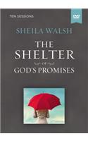 Shelter of God's Promises Video Study