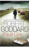 Fault Line