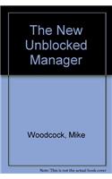 The New Unblocked Manager