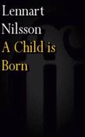 A Child is Born