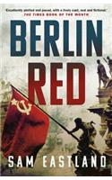 Berlin Red