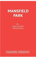 Mansfield Park