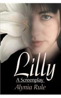 Lilly