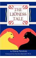 The Lioness Tale