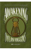 Awakening