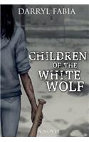 Children of the White Wolf