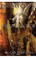 Shield of Honor