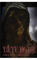 Bete Noire Issue #13