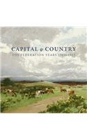 Capital and Country