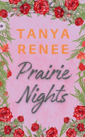 Prairie Nights