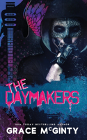 Daymakers