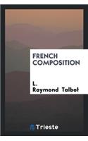 French Composition