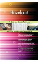 Hazelcast A Clear and Concise Reference