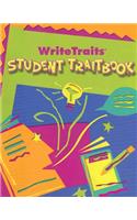 Great Source Write Traits: Student Edition Traitbook Grade 6 2002