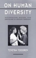 On Human Diversity