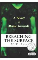 Breaching the Surface