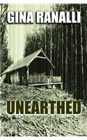 Unearthed