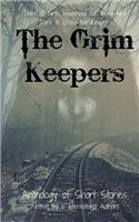 Grim Keepers