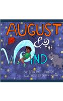 August & the Wind