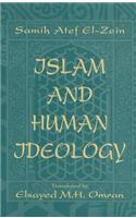 Islam & Human Ideology