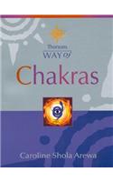 Chakras (Thorsons Way Of)