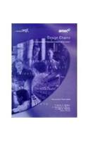 Design Chains: a Handbook for Integrated Collaborative Design