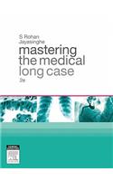 Mastering the Medical Long Case: An Introduction to Case-Based and Problem-Based Learning in Internal Medicine