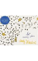 Andy Warhol So Many Stars