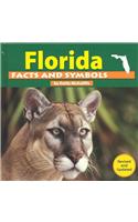 Florida Facts and Symbols