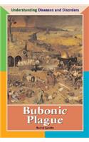Bubonic Plague