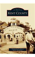 Kent County