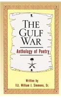 Gulf War Anthology of Poetry