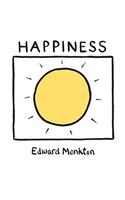 Happiness