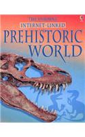 Prehistoric World