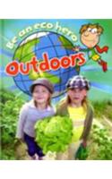 Outdoors