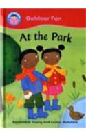 At the Park