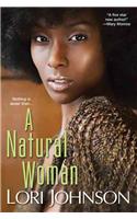 A Natural Woman