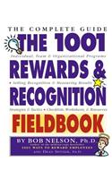 1001 Rewards & Recognition Fieldbook