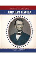 Abraham Lincoln