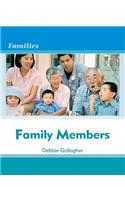 Family Members