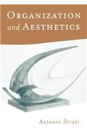 Organization and Aesthetics