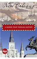 New Orleans