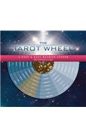 Tarot Wheel